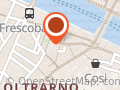 Monaco Metropolitano Di Sernesi Lanfranco