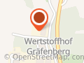 Brehma GmbH