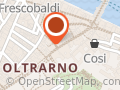 Guicciardini24