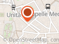 MONTEZEMOLO - Firenze