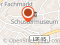 Uwe Küffner Architekturbüro