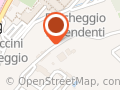 Associazione Di Volontariato Lega Vita E Salute Onlus