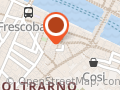 Florence Prestige
