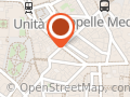 Napapijri Firenze