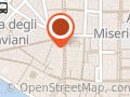 Studio Dentistico Spoleti