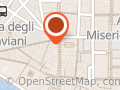 Presutti Manlio (Avv.)