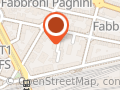 Limen Italia