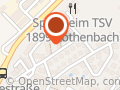 DSO Medien Full Service Agentur