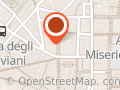 OBICÁ Firenze