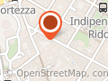 LABORATORIO FIRENZE . ART, MOOD & CRAFT