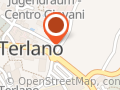 Cantina Terlano