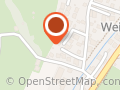 SPD Ortsverein Tutzing
