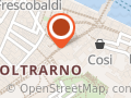 Mancuso Gelati Italiani 1920