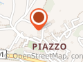Z. d. L. Costruzioni SRL