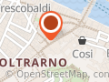 Under the Tuscan Sun Tours
