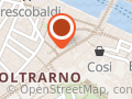 STUDIO LEGALE MERLI