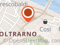 Il Papiro