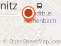Deutsche Vermögensberatung AG Eichhorn & Partner