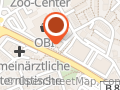 Academy Verkehrsinstitut Schielein