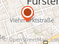 Sportnahrung, Fitness Store - Sofifit