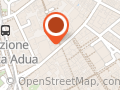 Il Ghiro Guest House