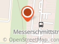LAIK GmbH