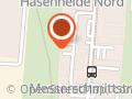 Yasmin Güller Immobilien