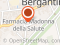 Bernini Lorenzo