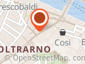 Oggetti Contemporanei SRL