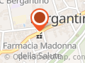 Zambonini Riccardo (Prof.)