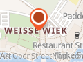 ImmunWerk