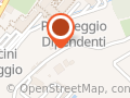 Istituto Avventista