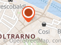 Trattoria de' Guicciardini