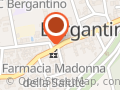 Municipio