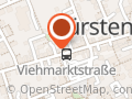 Erwachte Kommunikation
