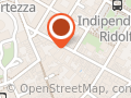 Trattoria La Gratella SRL