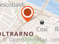 Il Birrocchio