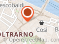 Gelato Artigianale