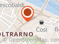 A.S.98 Firenze