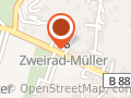 Uwe Müller Zweiradhandel
