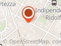 Tappezzeria Tina