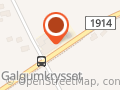 Vyrk AS