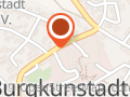 Werkstätten St. Joseph gemeinnützige GmbH