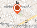 Aquila Versicherungsmakler GmbH