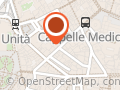 Corte dei Sogni Boutique Hotel & spa