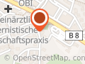 M.A.X. International Concept GmbH