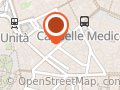 Antica Pizzeria Dell'arte
