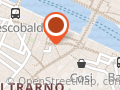 Modarno Exclusive Apartments