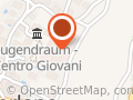 Terlan