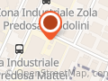 Siderurgica Emiliana (Srl)